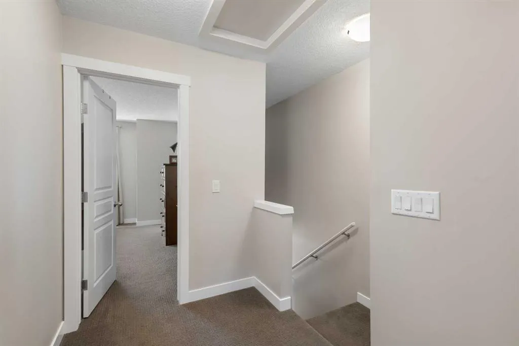 619 Mckenzie Towne Square SE