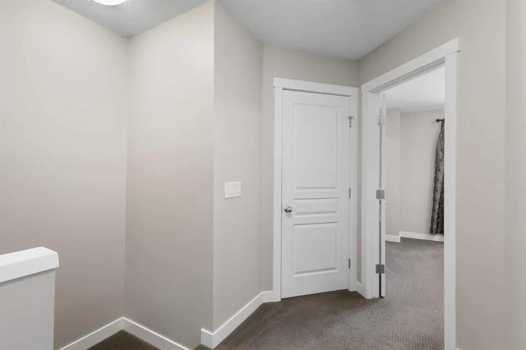 619 Mckenzie Towne Square SE
