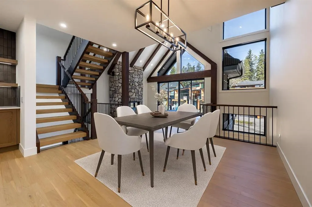 269B Three Sisters Drive
