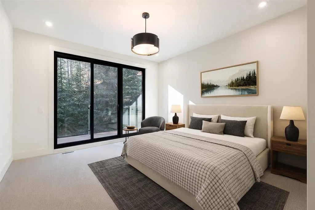 269B Three Sisters Drive