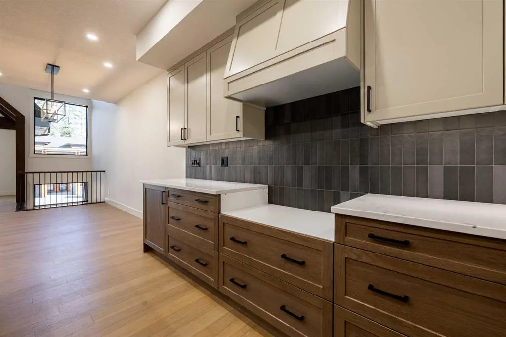 269B Three Sisters Drive