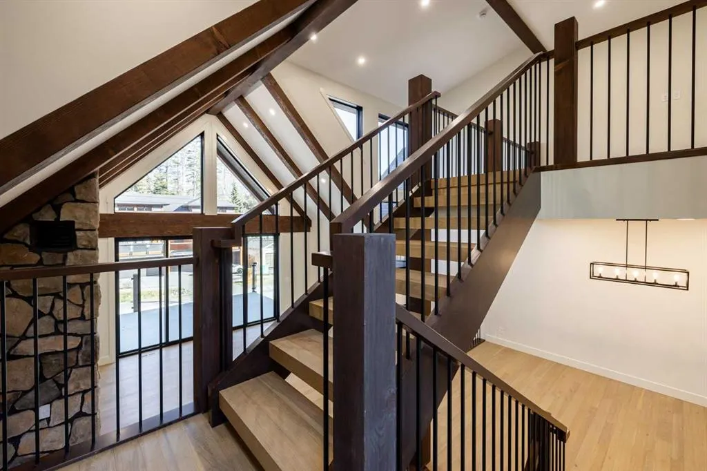 269B Three Sisters Drive