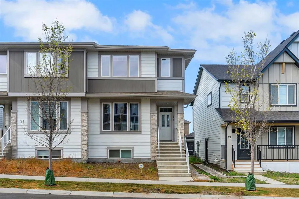 17 Veranda Boulevard SW