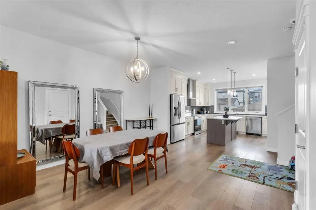 17 Veranda Boulevard SW