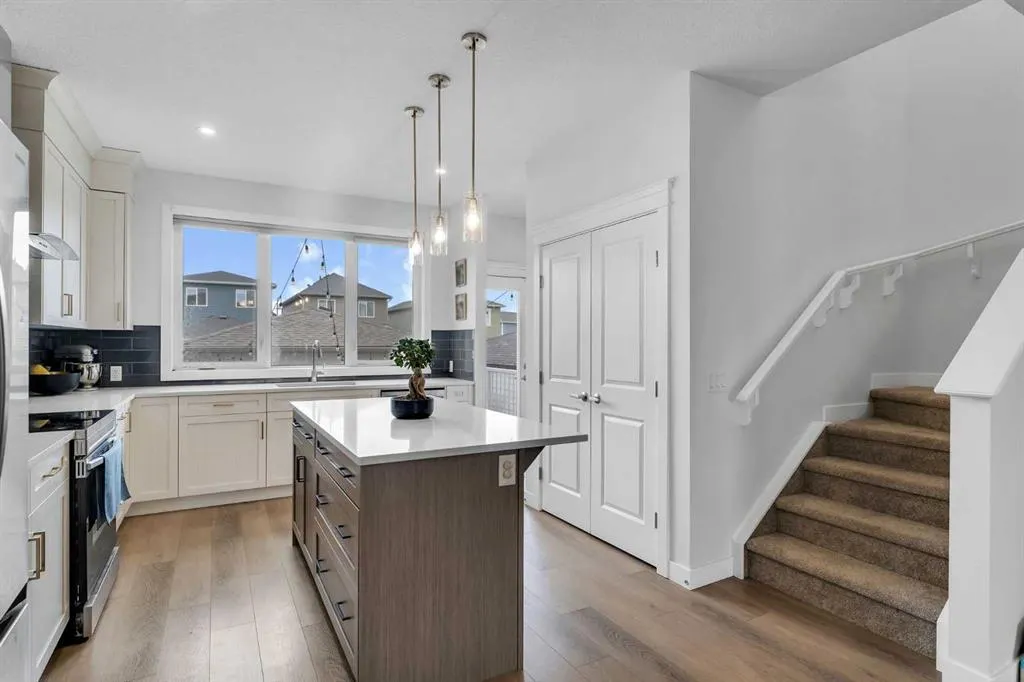 17 Veranda Boulevard SW