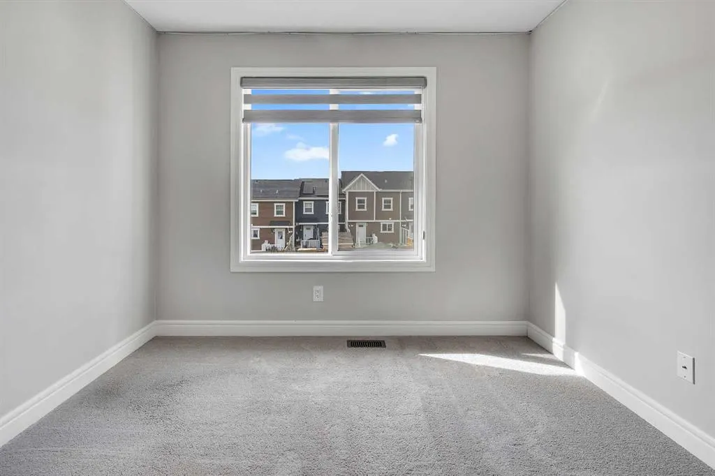 41 Sunrise Heights