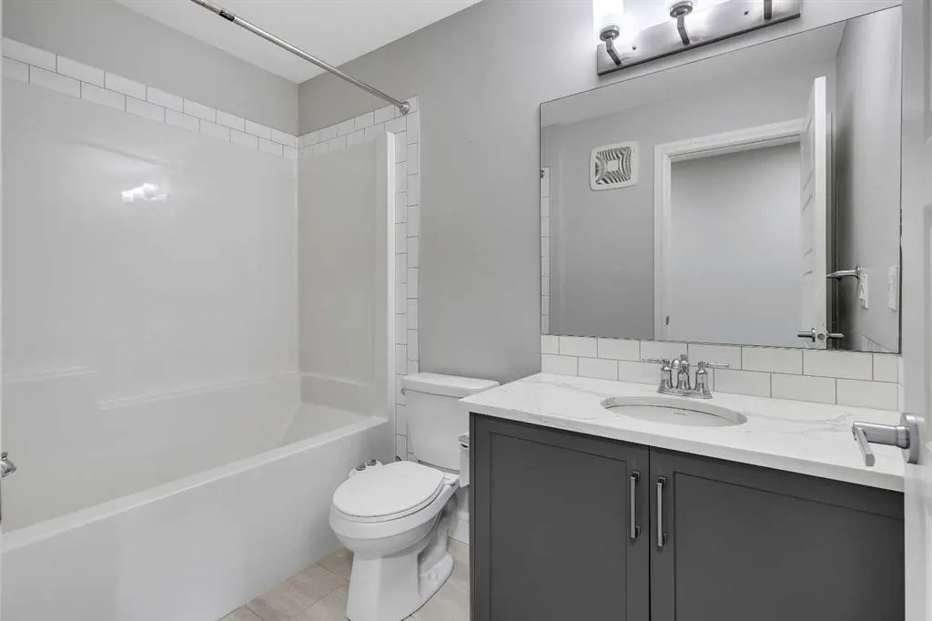 41 Sunrise Heights