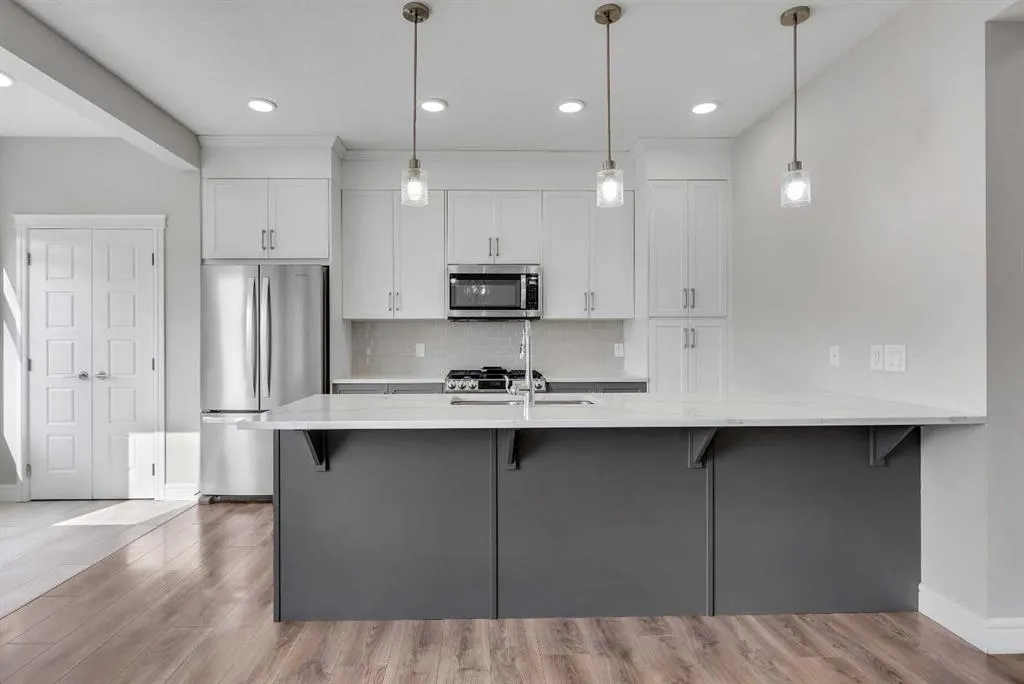 41 Sunrise Heights