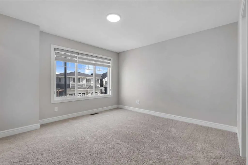 41 Sunrise Heights