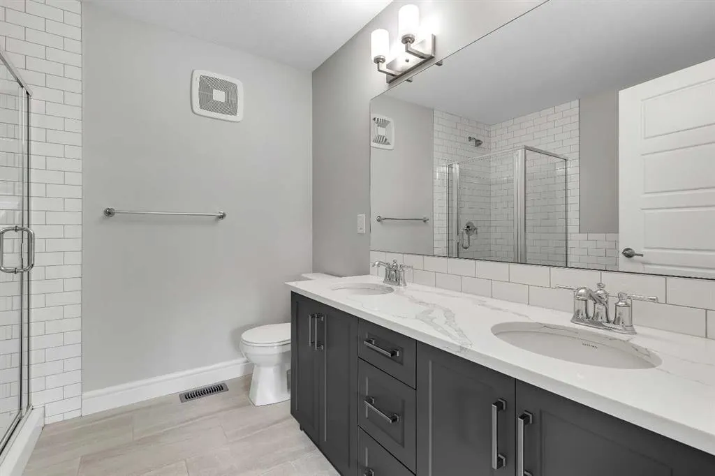 41 Sunrise Heights