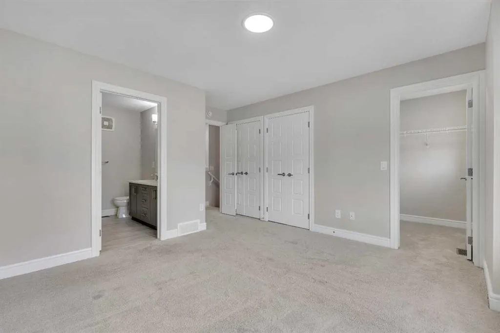 41 Sunrise Heights