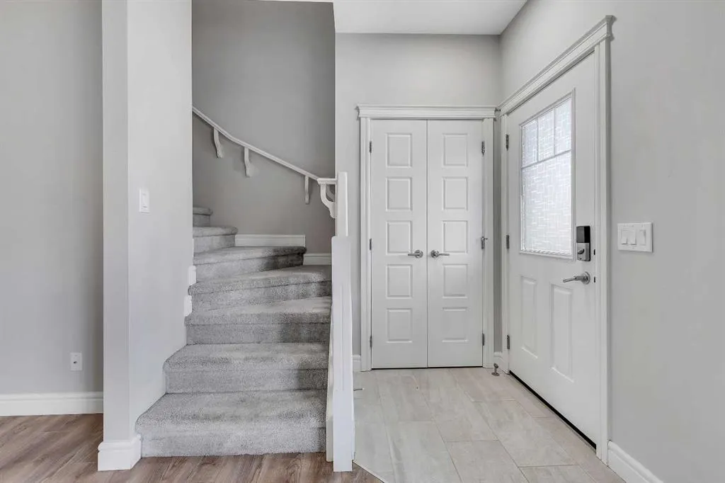 41 Sunrise Heights