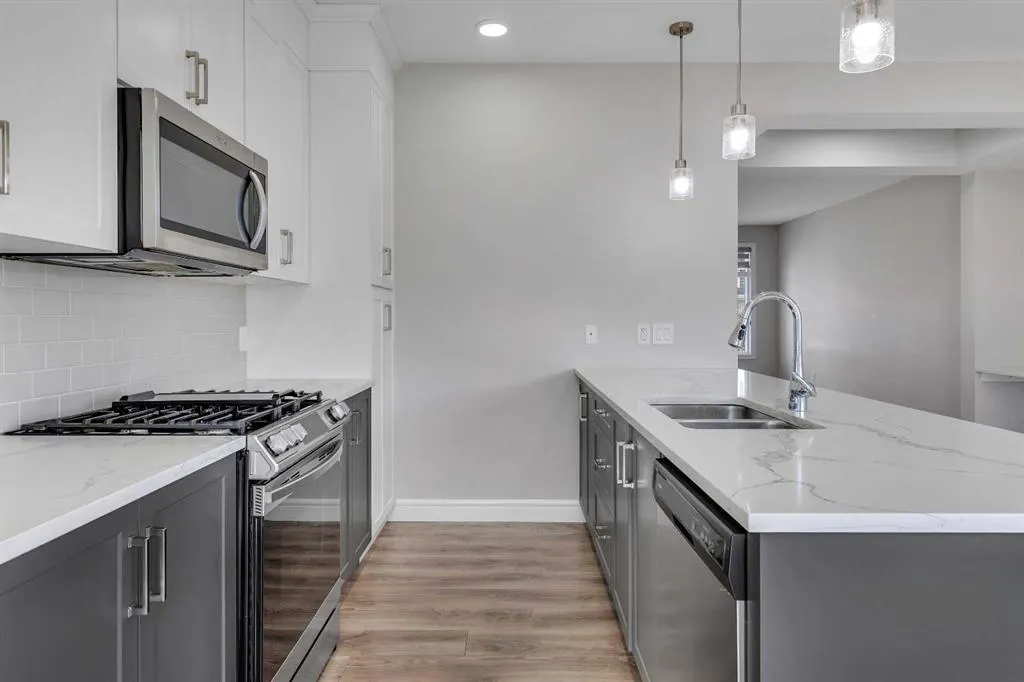 41 Sunrise Heights