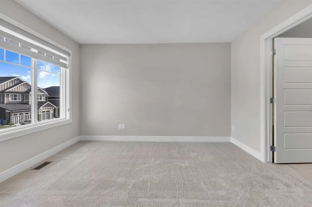 41 Sunrise Heights