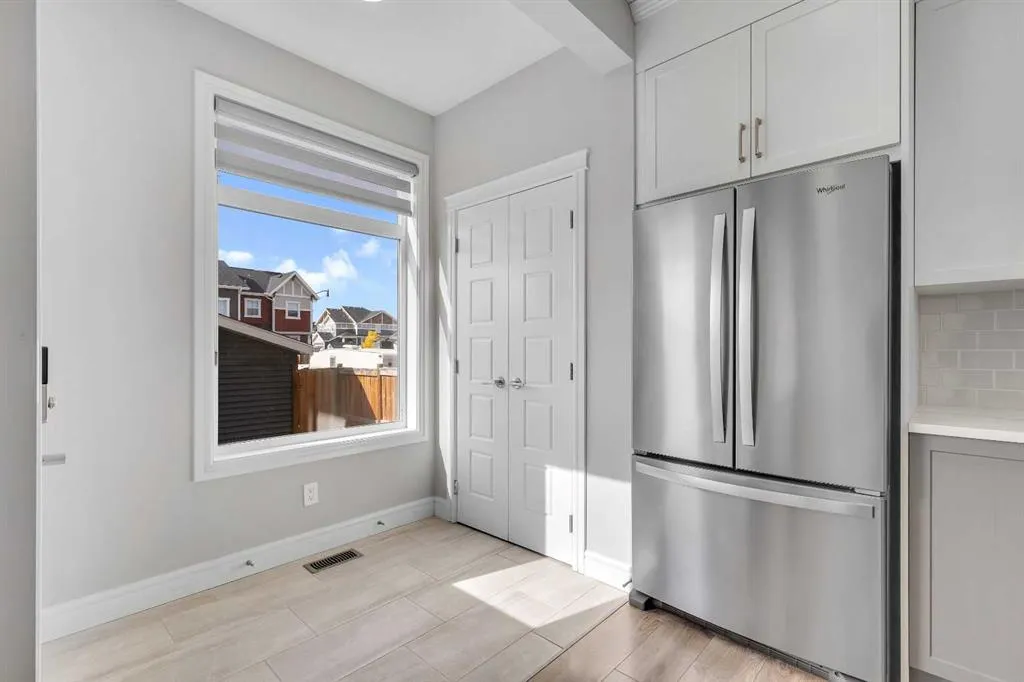 41 Sunrise Heights