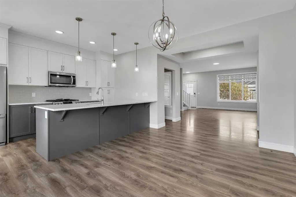 41 Sunrise Heights