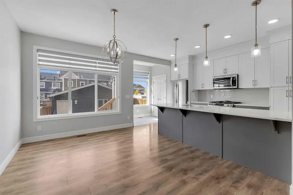 41 Sunrise Heights