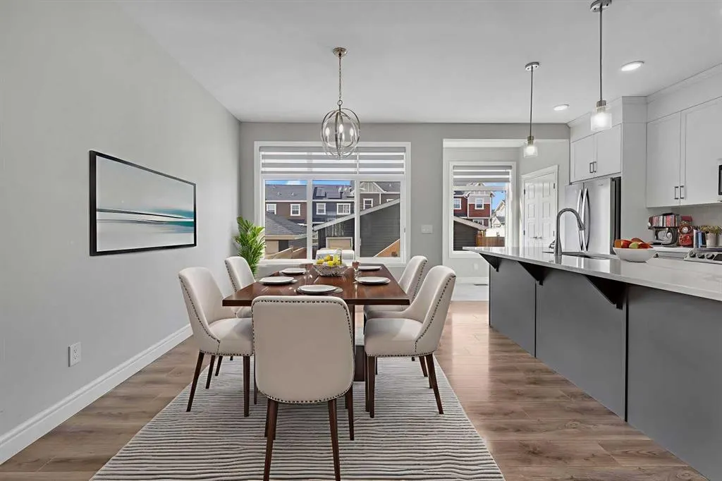 41 Sunrise Heights