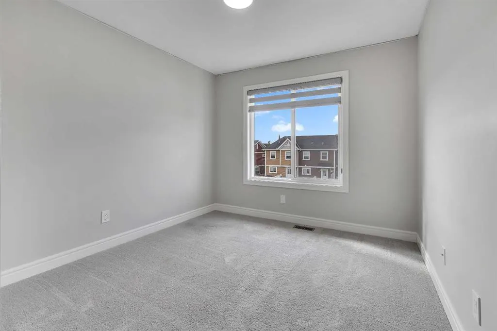 41 Sunrise Heights