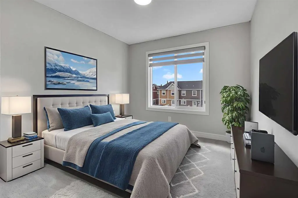 41 Sunrise Heights
