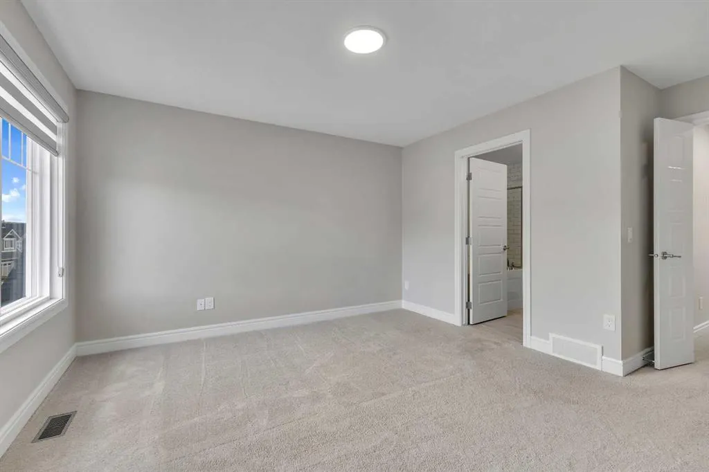 41 Sunrise Heights
