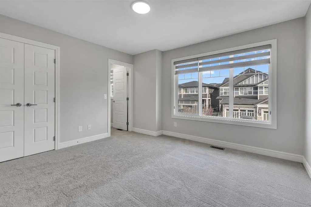 41 Sunrise Heights