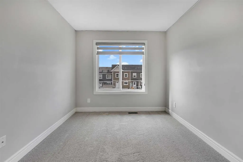 41 Sunrise Heights