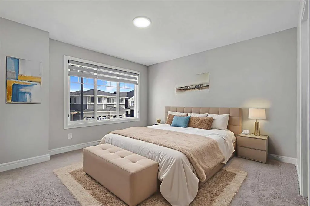 41 Sunrise Heights
