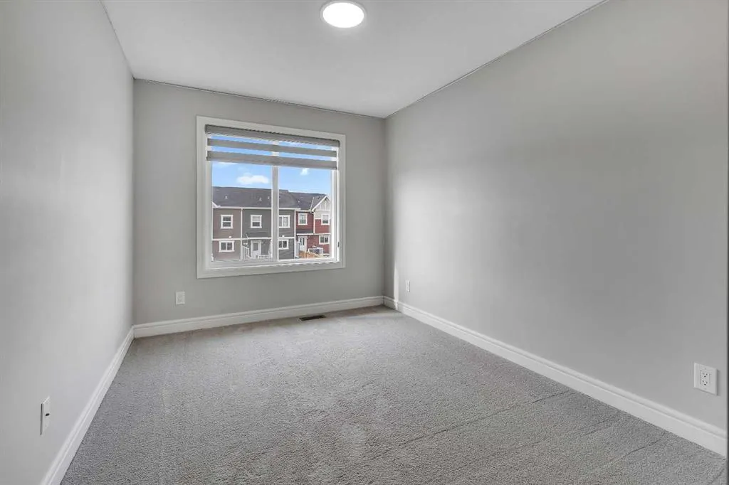 41 Sunrise Heights