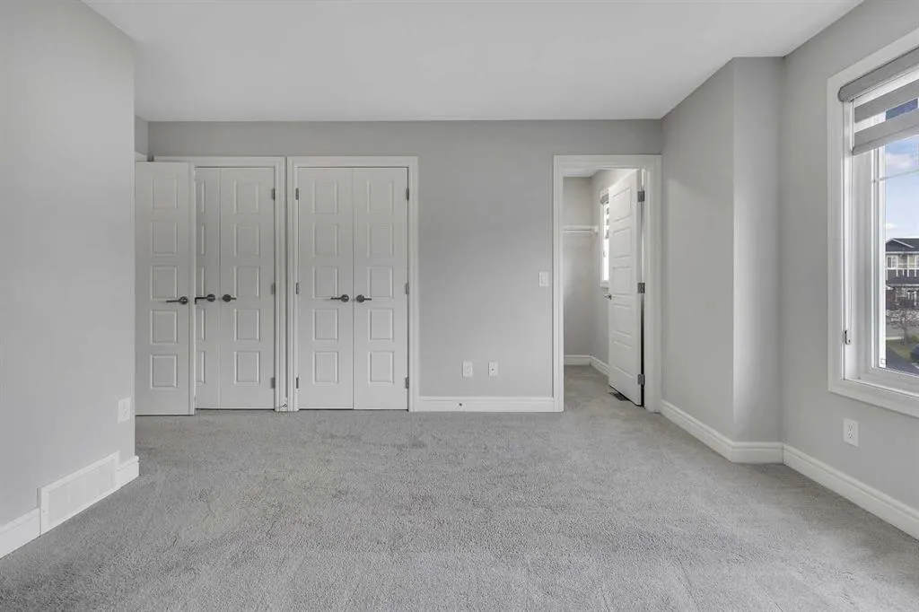 41 Sunrise Heights