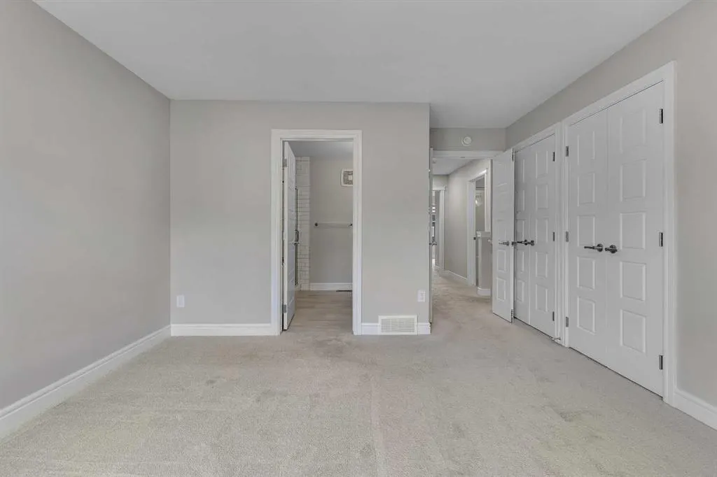 41 Sunrise Heights