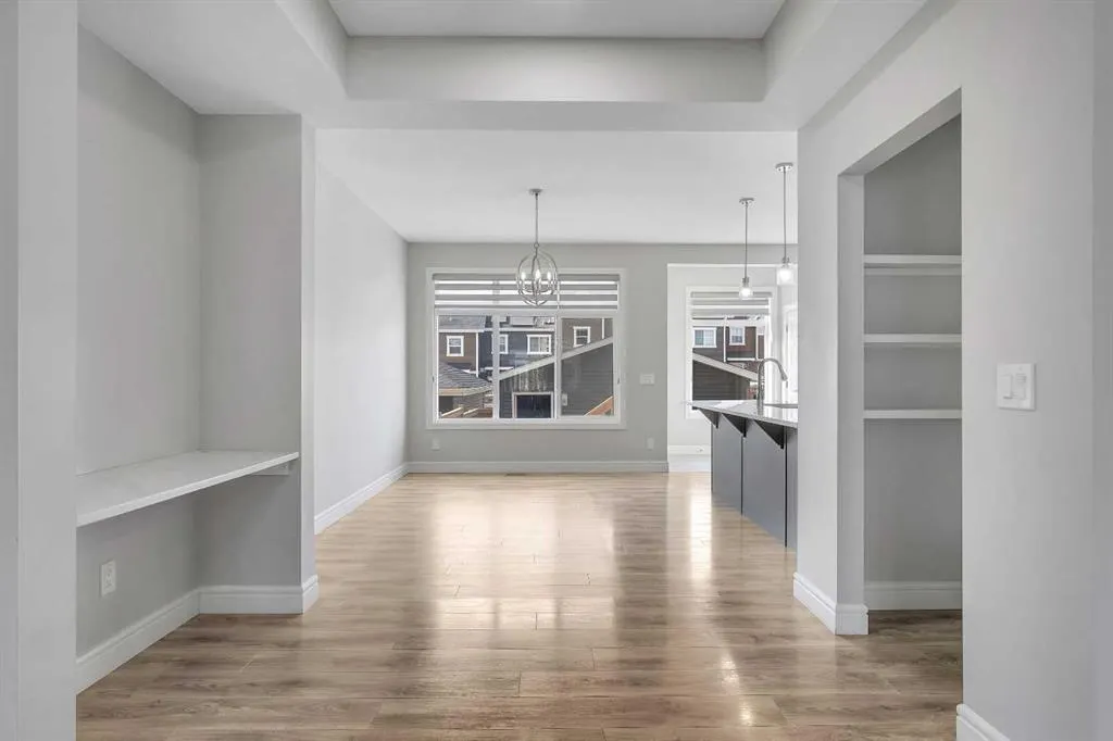 41 Sunrise Heights