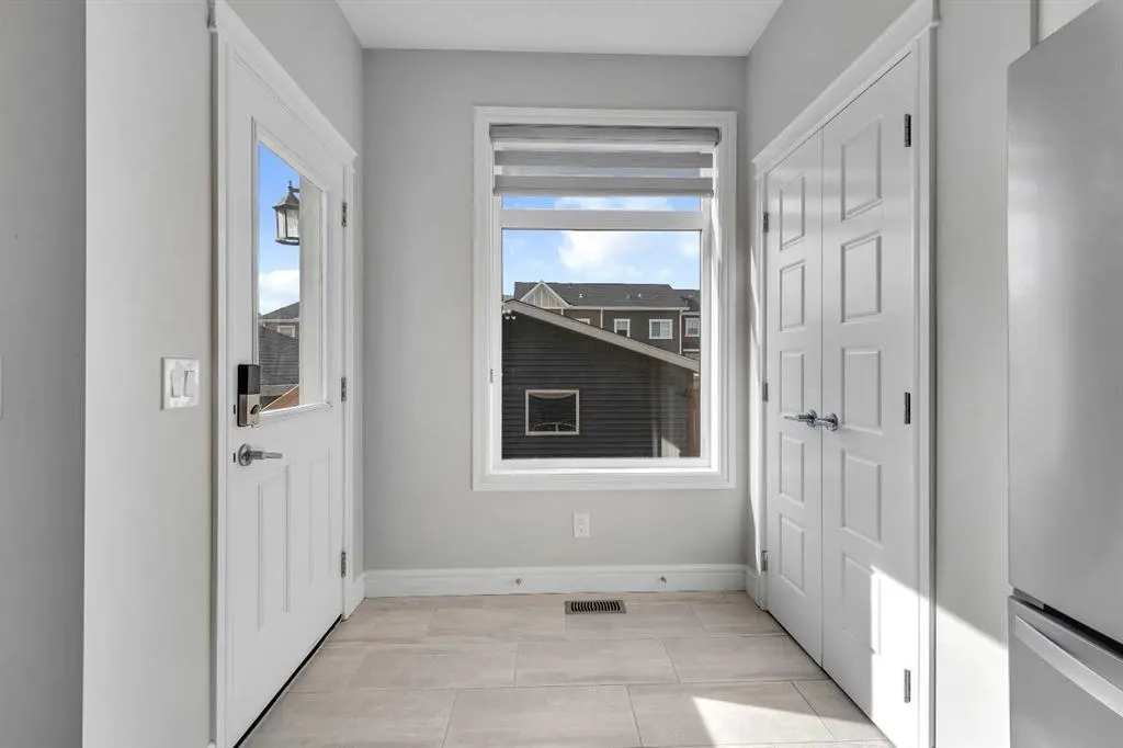 41 Sunrise Heights