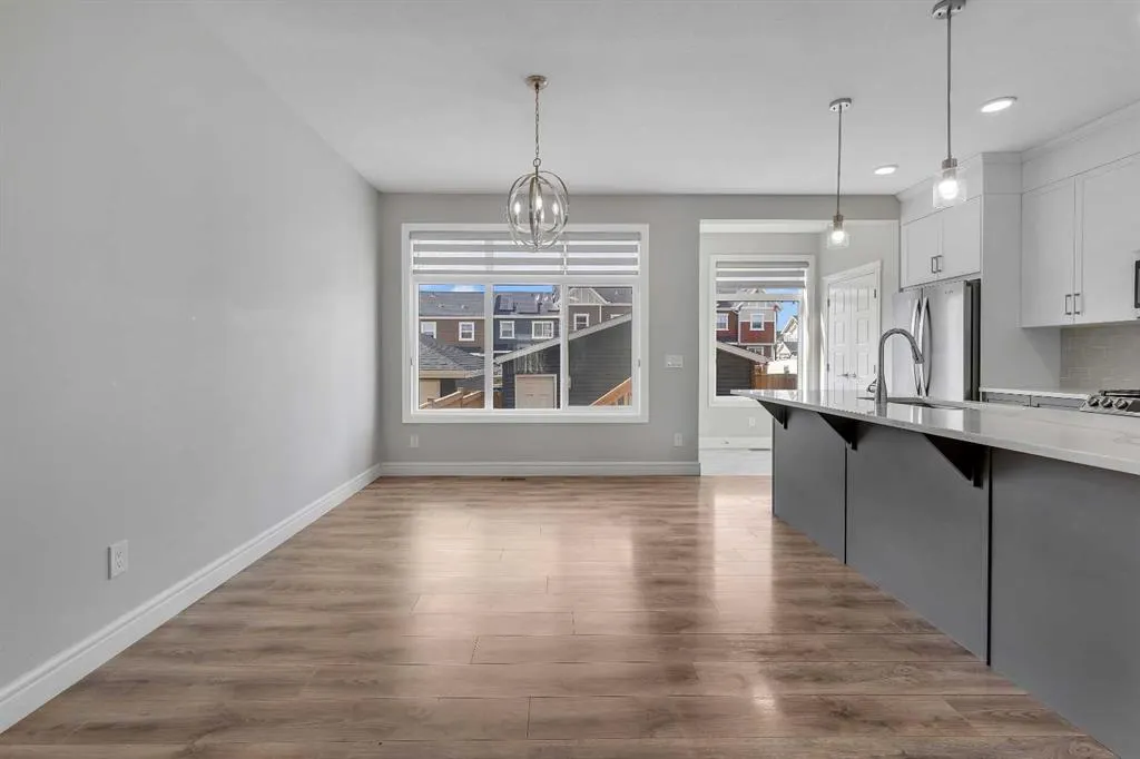 41 Sunrise Heights
