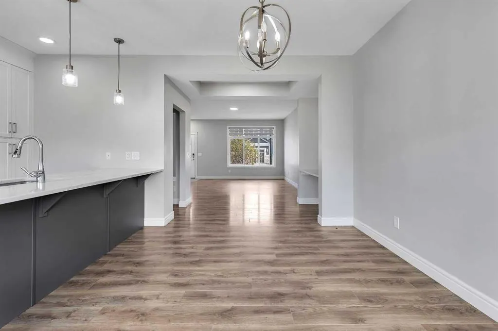 41 Sunrise Heights