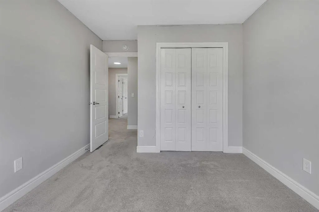 41 Sunrise Heights