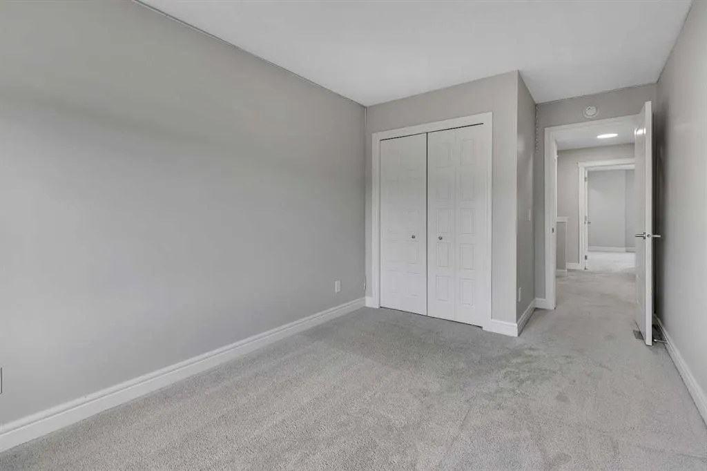 41 Sunrise Heights