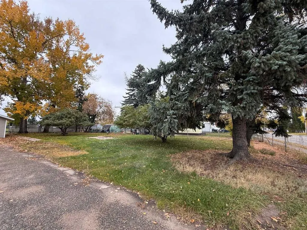 4616 55 ave