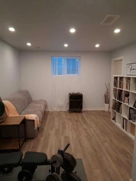 49 Fireside Bend