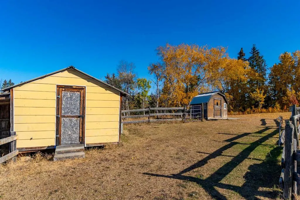 2168 Hwy 587  # 10