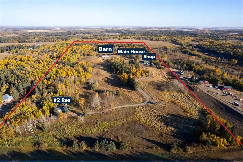 2168 Hwy 587  # 10