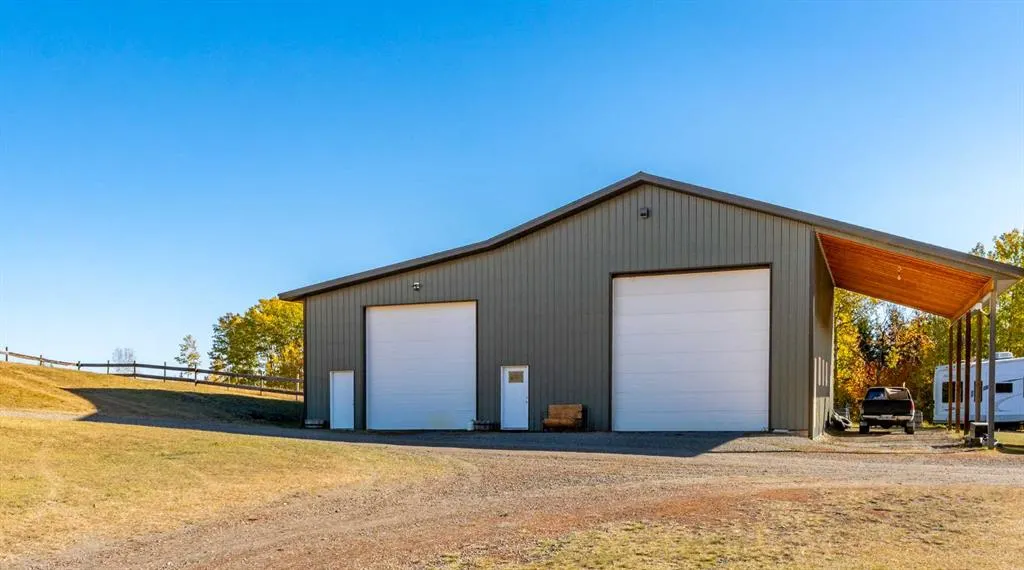 2168 Hwy 587  # 10