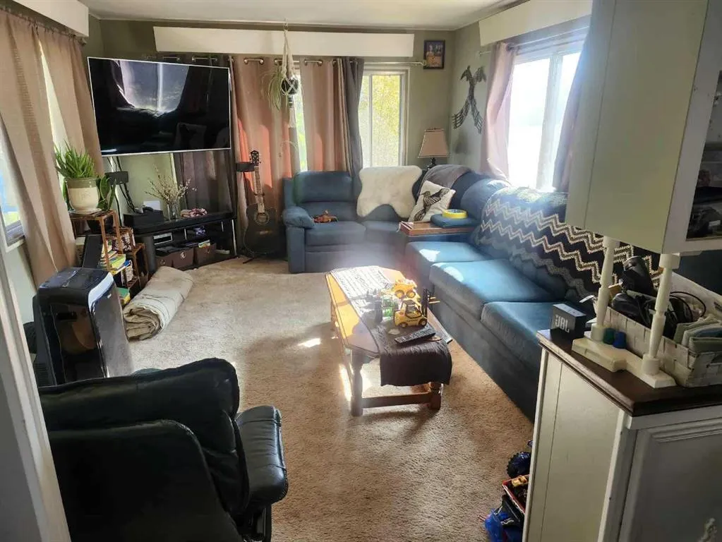 2168 Hwy 587  # 10