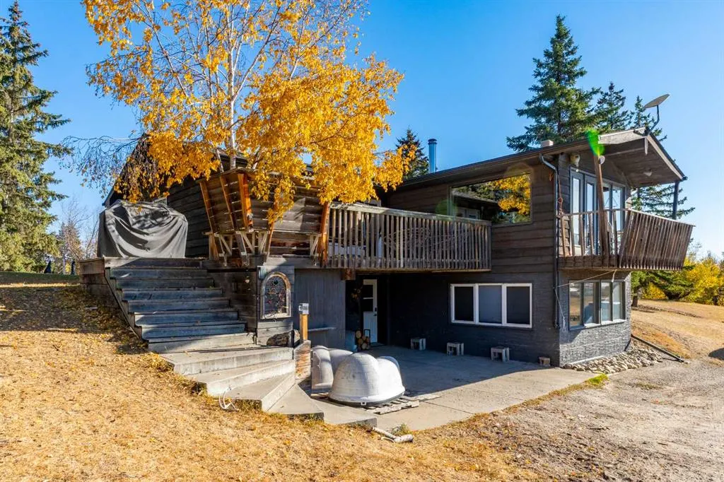 2168 Hwy 587  # 10