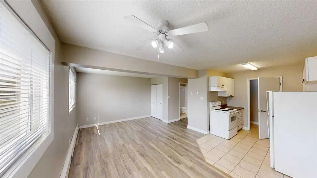 10105 107 Avenue, #103