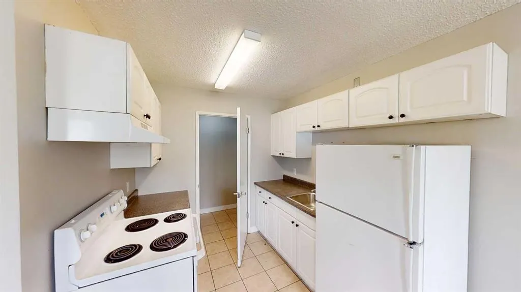10105 107 Avenue, #103