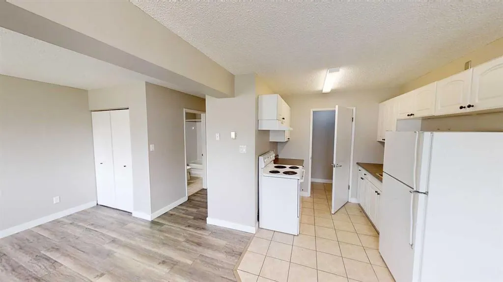 10105 107 Avenue, #103