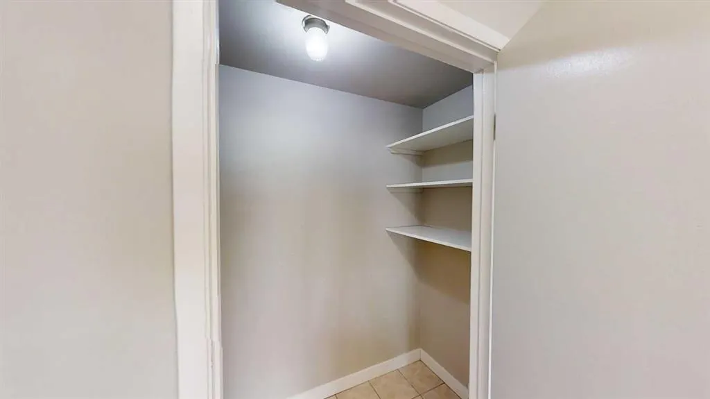 10105 107 Avenue, #103