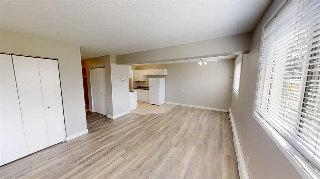 10105 107 Avenue, #103