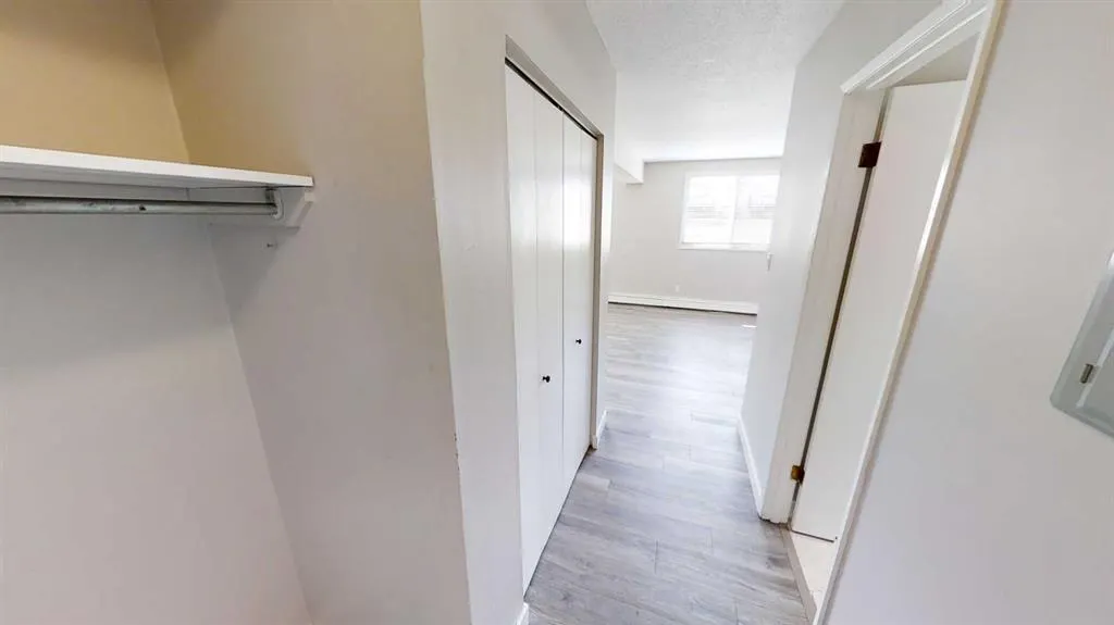 10105 107 Avenue, #103